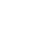 Garage Door Repair in North Charleston
