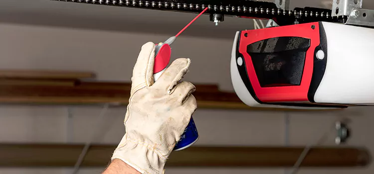 Specialized Opener Services & Brands in North Charleston, SC