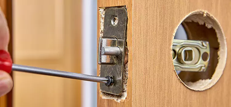 File Cabinet Lock Replacement North Charleston