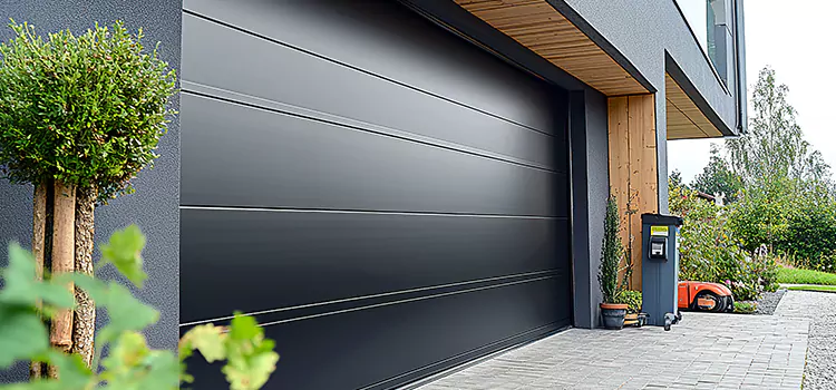Residential Garage Door Service North Charleston