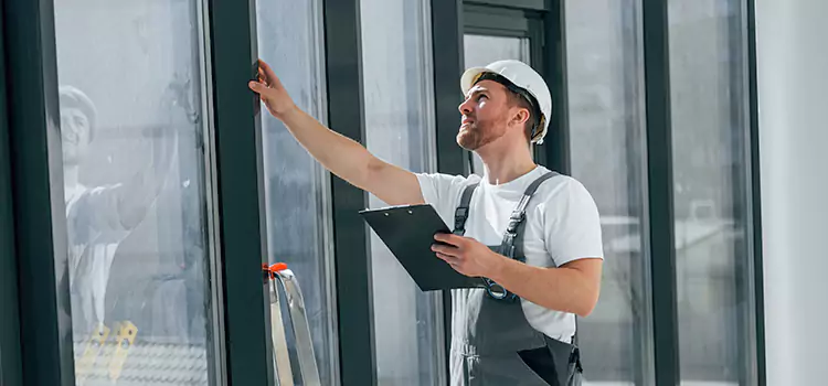 Comprehensive Solutions for Your Sticking Doors in North Charleston, SC