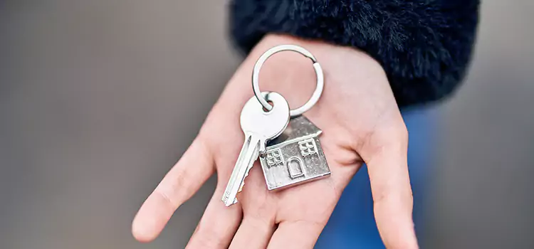 Trusted Broken Key Extraction North Charleston