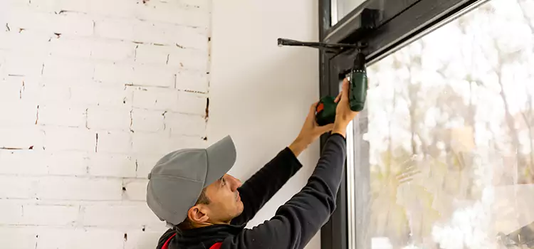 Your Trusted Partner for Door Closer Solutions in North Charleston, SC