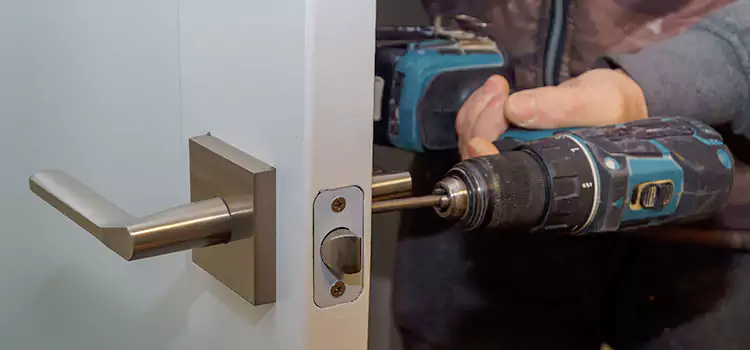Brand Lock Repair and Specialty Services North Charleston