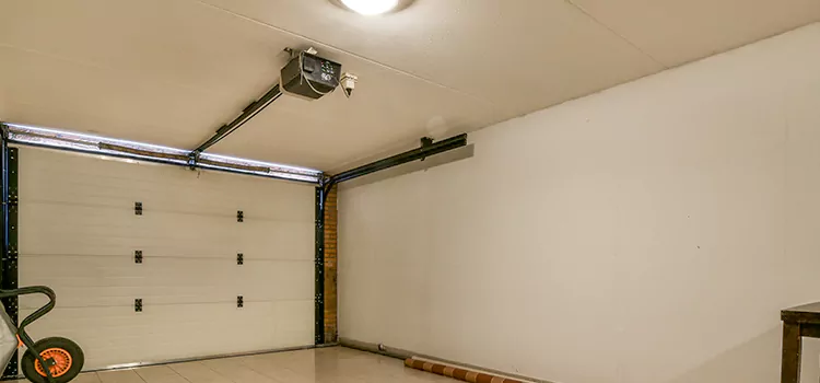 Top-Rated Garage Door Opener Installation in North Charleston, SC