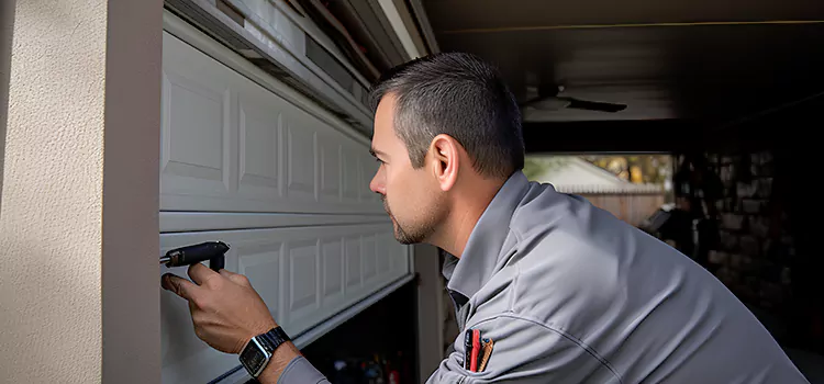 Why Choose Our Weather Stripping Experts in North Charleston, SC?