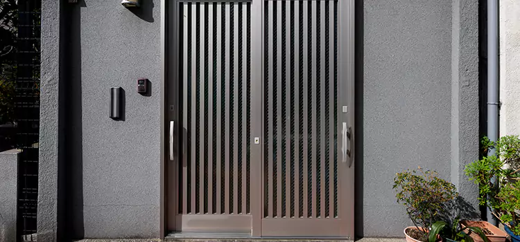Why Choose Us for Your Security Needs in North Charleston, SC?