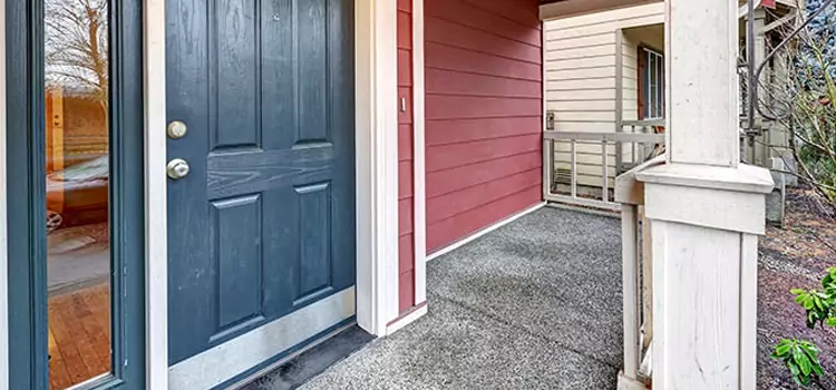 Dedicated Local Service in North Charleston, SC