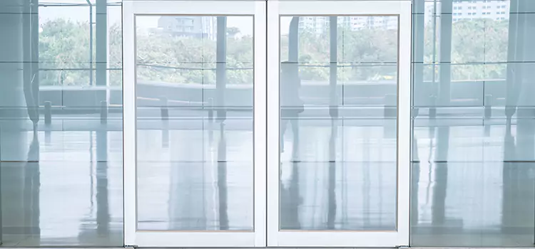 Mobile Sliding Screen Door Replacement North Charleston