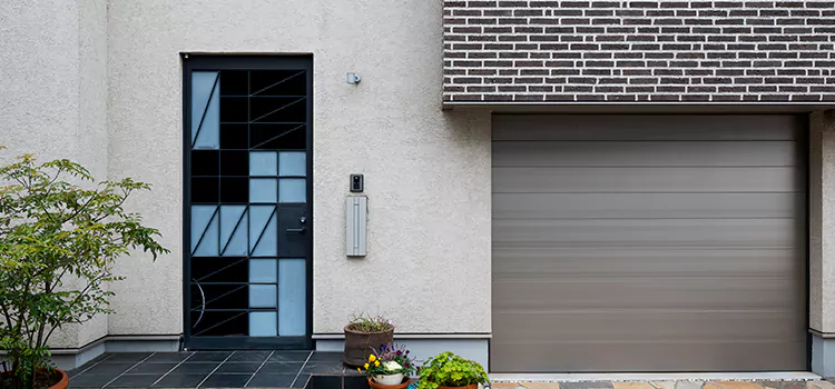 Residential Roll Up Security Doors North Charleston