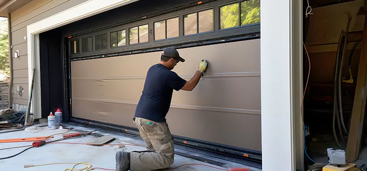 Vinyl Weather Stripping & Seals North Charleston